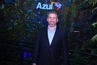 Azul aposta no relacionamento para impulsionar vendas e frear impactos da Guerra