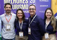 Marupiara Resort será 100% all-inclusive e terá nova área gastronômica a partir de julho