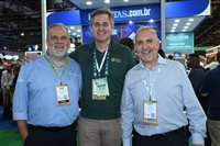 WTM Latin America 2026 reúne o Turismo para três dias de muitos negócios; fotos