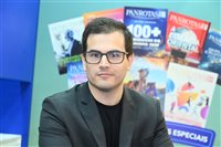 Em sua 1ª entrevista, novo diretor de Produtos Terrestres da Decolar apresenta estratégias