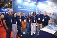 Nova campanha da Lusanova para agentes impulsiona vendas da operadora; conheça