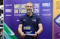 Reserva Fácil, da Rextur Advance, fará cotação unificada com o terrestre da Trend