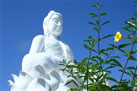 De mosteiros a igrejas: Turismo religioso impulsiona economia do Espírito Santo