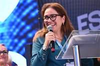 Abav Expo 2026 terá Espaço Colaborativo, voltado para pequenas empresas