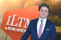 Novo chefão da ILTM estreia na edição Latin America; veja entrevista com Gawein Geraedts