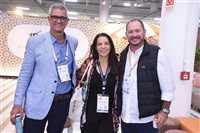 ILTM Latin America: Buyers se encontram com marcas globais de luxo; veja fotos