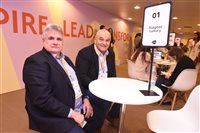Novos hotéis, destinos e roteiros para descobrir no luxo: destaques da ILTM 2026