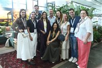 ILTM Latin America 2026 chega ao fim; veja últimas fotos
