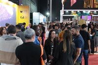 Travel Next Minas 2026 divulga agenda de capacitações com foco em vendas e IA