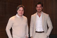 Pier 1 adiciona Aman At Sea ao portfólio e aposta no ultra high luxury com novo Amangati