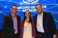Abracorp lança guia prático para apoiar associados na implantação da NR-1