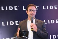 Celso Ferrer deixa a Gol e assume presidência da Boeing na América Latina