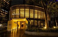 Nomad busca maior presença global com ações na Copa e novo guia no Spotify