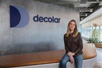 Nova CEO da Decolar no Brasil ganha autonomia inédita para liderar na era Prosus