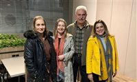 Skål Internacional Brasil articula criação de novo clube em Santa Catarina