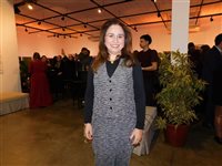 Presidente da Abav Nacional reforça missões de capacitação e preparativos para a Abav Expo