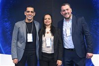 Abracorp e oito associadas renovam certificação ESG