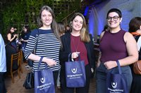 Uruguai promove roadshow com fornecedores locais para trade de São Paulo; veja fotos