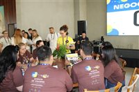 Com negócios e networking, Connect4You da Itaparica chega ao fim; fotos