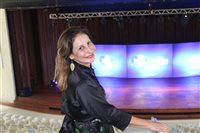 Com negócios e networking, Connect4You da Itaparica chega ao fim; fotos