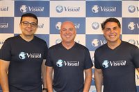 Visual Turismo prepara nova fase com foco em produto, tecnologia e eficiência