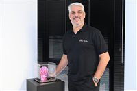 Departamento Online da Ancoradouro relança campanha de Toys para impulsionar vendas