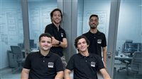 O que uma captação de R$ 7,5 milhões representa para o futuro do Turismo