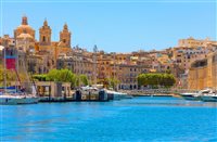Global Summit do WTTC reunirá mais de 200 CEOs e líderes globais do Turismo em Malta