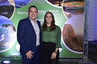 Braztoa passa a associar consolidadoras ao seu quadro; entenda o movimento