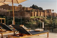 Meliá PRO Business Traveller: mais valor para as viagens de negócios