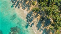 Miches: o novo destino de luxo do Caribe em meio à natureza
