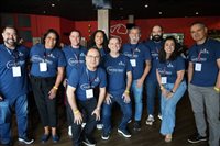 Quem faz a assistência de viagem acontecer: veja os bastidores do Eavem GTA 2026