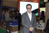 FIT 2026: São Paulo quer vender Natal como Gramado e mira 3 milhões de turistas estrangeiros em 2026
