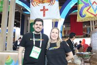FIT 2026: Pernambuco se consolida como o maior destino de resorts do Brasil, diz Empetur