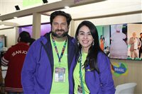 B2LIVE leva Experiência Brasil para FIT 2026 em nova fase da promoção turística do País
