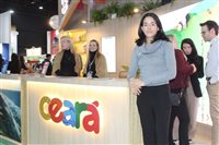 FIT 2026: Ceará amplia voos internacionais e aposta em novas rotas para o interior