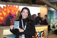 FIT 2026: Fortaleza mira mercado argentino com grandes eventos em 2027