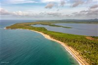 Praias intocadas, lagoas escondidas e hotéis de luxo: assim é Miches