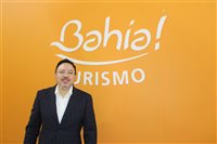 FIT 2026: Turismo da Bahia cresce acima da média nacional por três anos, diz Setur-BA