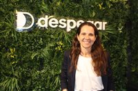 Buscas de argentinos pelo Brasil crescem 30% para o verão, diz Decolar