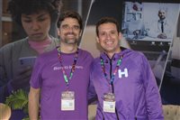 FIT 2026: Hero cresce mais de 50% em 2026 e prepara novidades inéditas para agentes