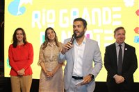 Rio Grande do Norte cresce 150% no mercado argentino e promove evento especial na FIT 2026