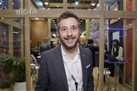 Gol cresce 30% com TMCs Abracorp e avança na representação da Avianca; veja entrevista