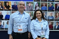 Abreu reforça nova campanha de Vendas Antecipadas para 2027/2028 na Abav Expo