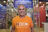 HotelDO contrata 40 profissionais e reforça pós-venda para sustentar crescimento