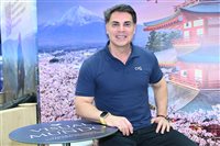 Jet-ski, smart, capilaridade e mais: Emerson Belan detalha operação das marcas CVC Corp