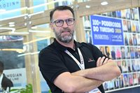 Ex-Flytour, Mauro Henrique Batista vai atender Bauru e região pela Ancoradouro