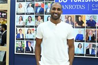 Empresários lançam o Veperia, plataforma que auxilia na escolha de hotéis