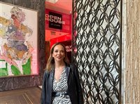 Bspoke Associates reforça aposta no Brasil para hotéis de luxo de Japão, Itália e México