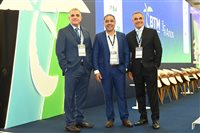 Brazil Travel Market (BTM) abre edição especial de 15 anos em Fortaleza (CE)